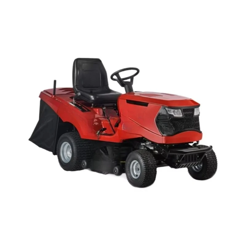 Garden Tool Set Lithium 20V 2000mah Handheld Grass Brush Cutter Cordless Battery Lawn Mower Power String Trimmer
