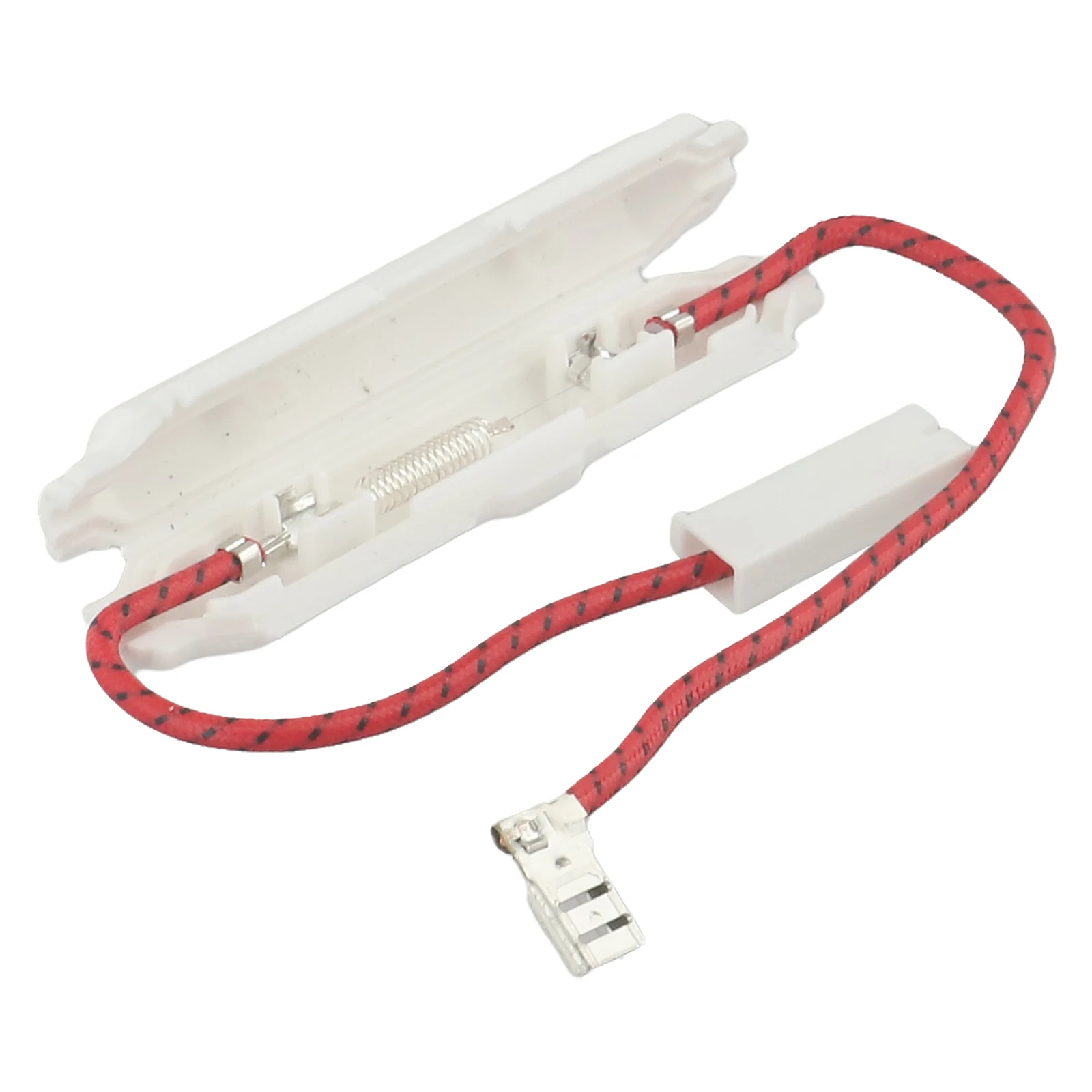 5KV For Microwave Oven Fuse Compatible with Built-in Fuse Holder Systems and Standard For Microwave Internal Layouts