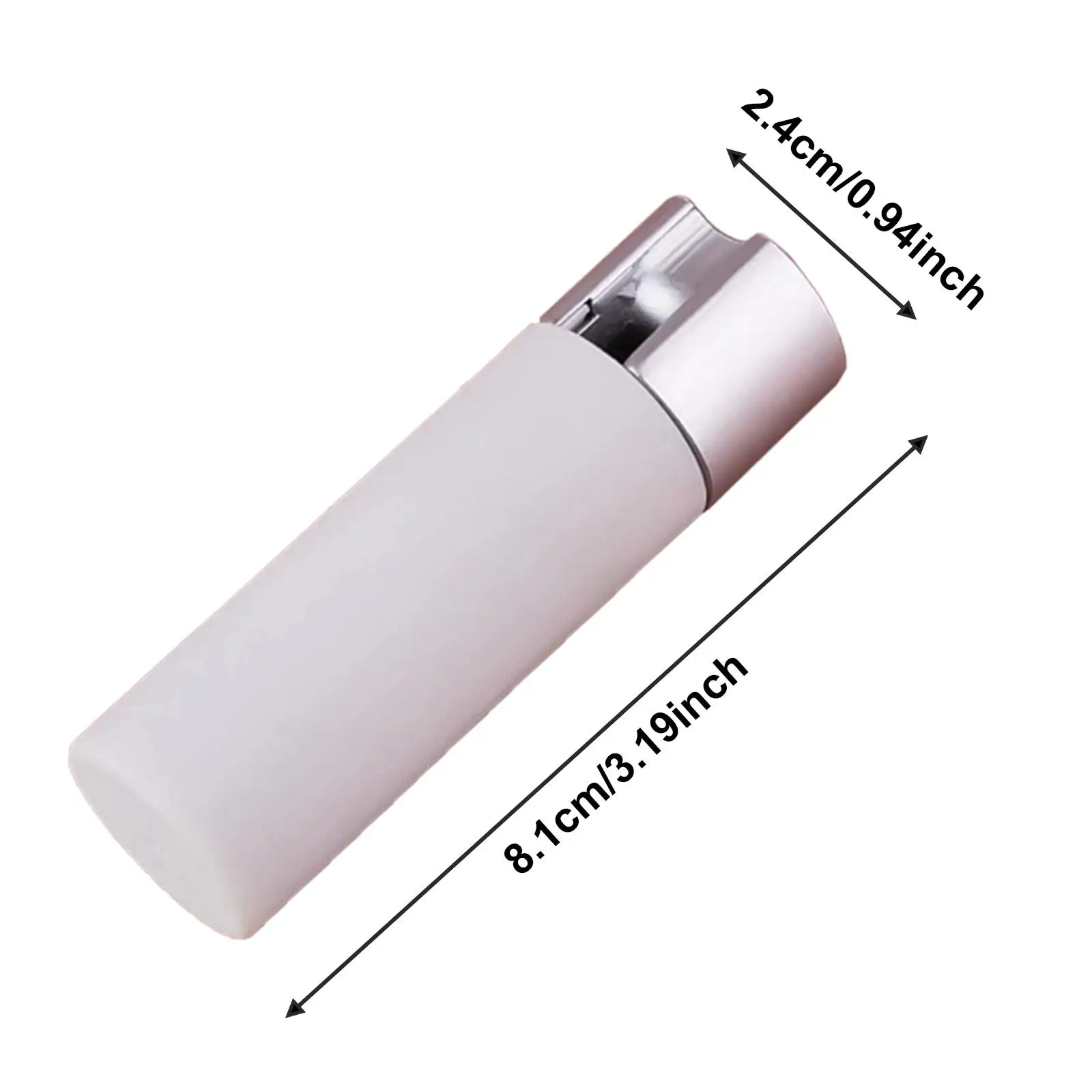 5x ستارة سحب الحبل الأوزان سحب الخرز مقابض أنيقة لحبل نافذة أعمى #6