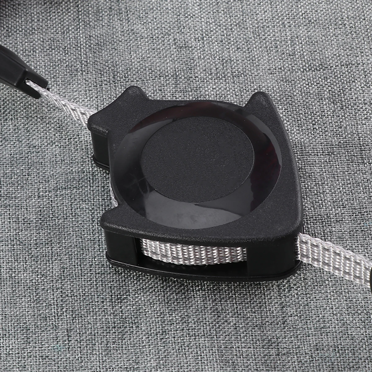 

Automatic Retractable Dog Leash Pet Training Lead Ergonomic Handle Durable Long Lasting One Hand Operation Retractable