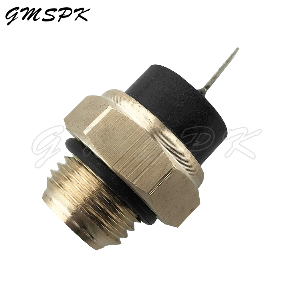 Coolant Water Temp Temperature Sensor Switch Fit for Honda FES125 FES150 PS250 PC800 NV750C2 CBR600F CBR 600 900 919 929 RR