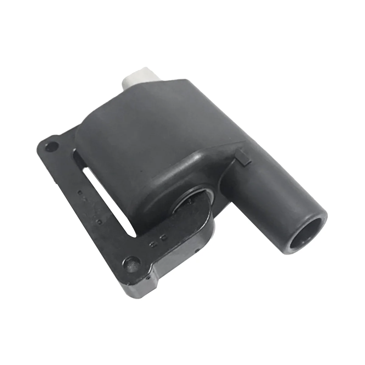 33410-60G10 Automotive High Voltage Package Ignition Coil