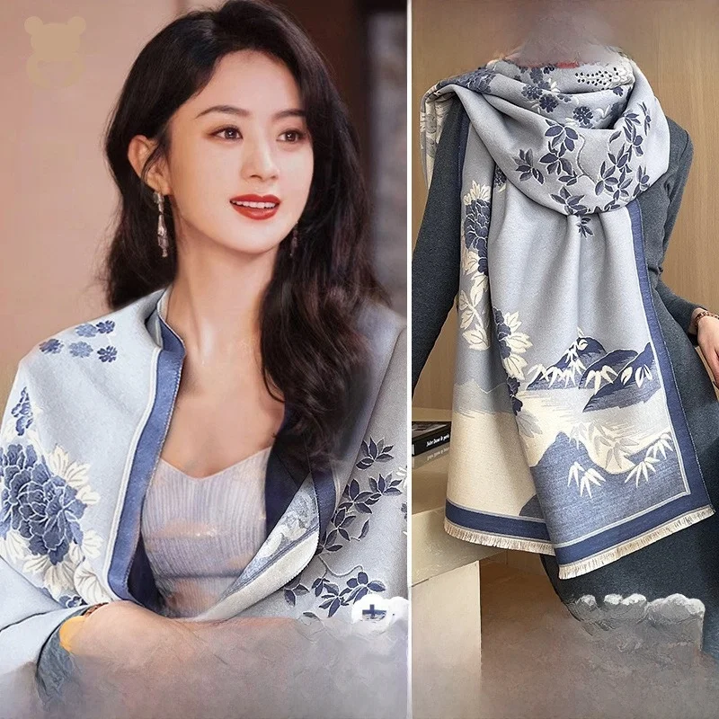 clench-kiss-bufanda-de-mujer-calor-de-invierno-coreano-sle-oulder-wrap-ropa-de-abrigo-regalo-de-cumpleanos-tela-similar-a-camara-de-doble-cara