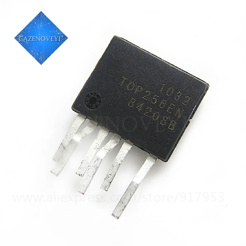 High Quality Seller…