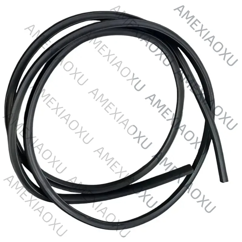 

AMEXIAOXU For VW For Tiguan Sharan Jetta Seat ALHAMBRA Skoda Yeti Superb KAMIQ AD Q5 5ND877439 1K9877439 8R0877439A Car Sunroof