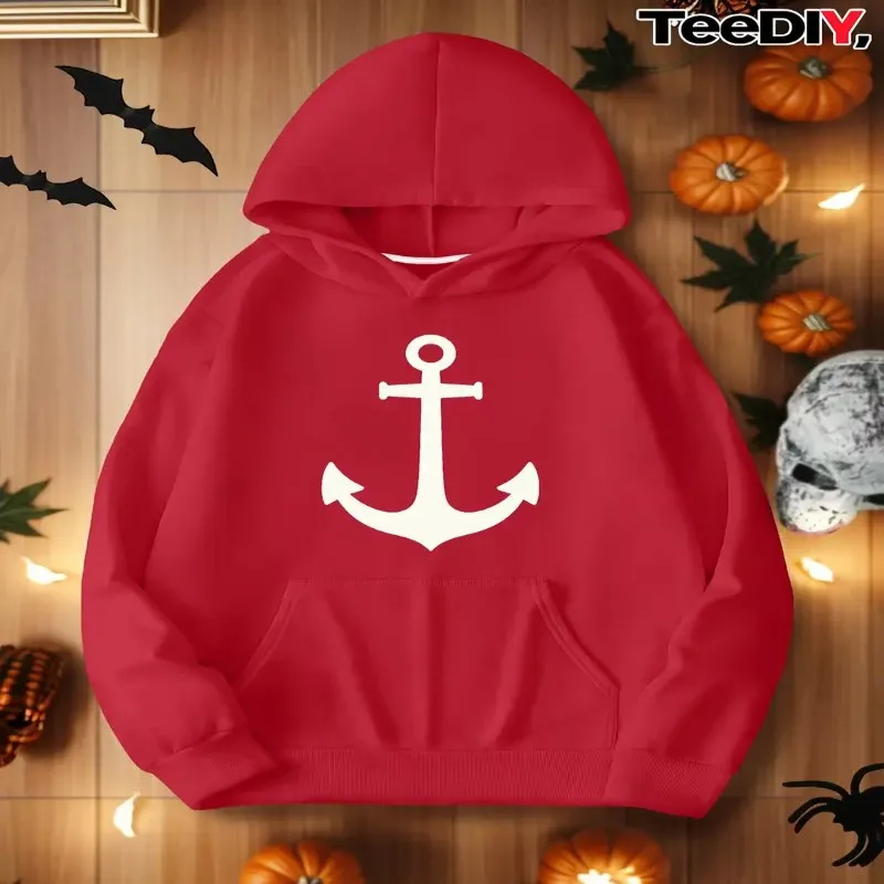 Winter Fall Plus Size Female Clothes Oversize Women Sweatshirt Art White Graphic Design Comfortable Street Style Comfortable Top
