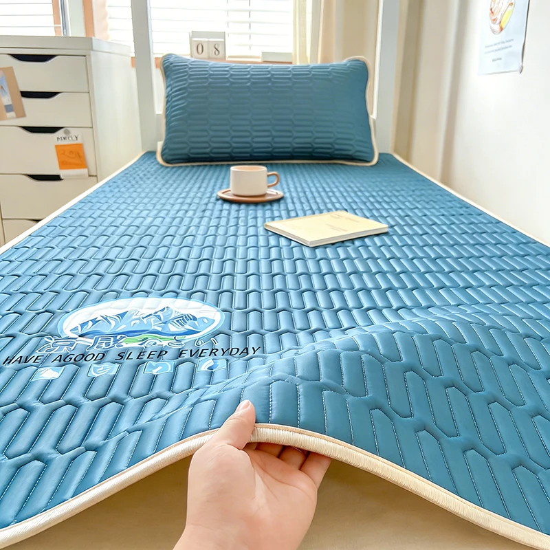 2026 New Summer Coo…