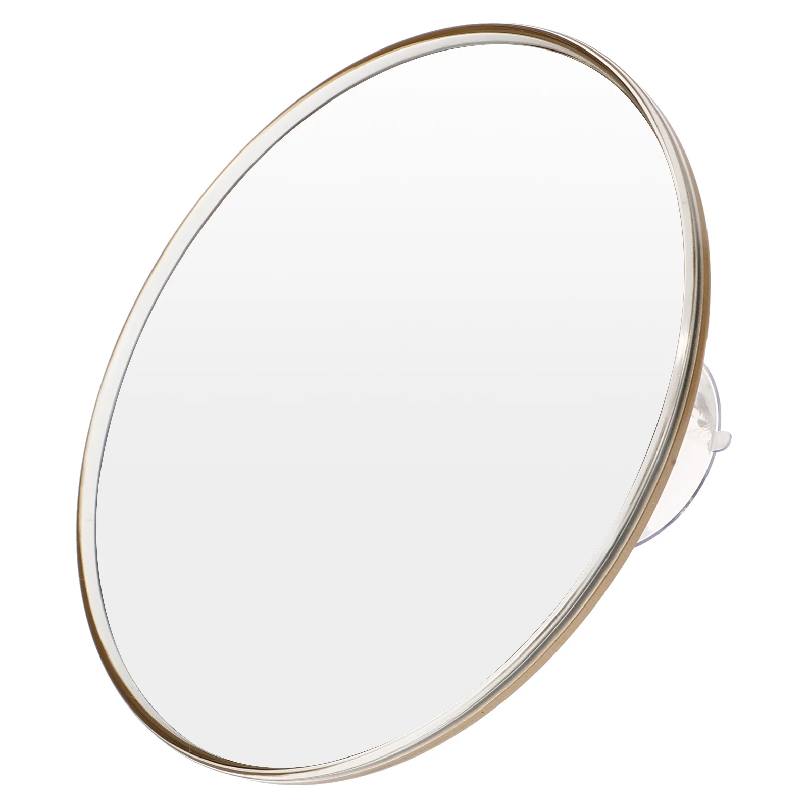 Miroir de maquillage Miroirs de maquillage compacts grossissants grossissement magntifié