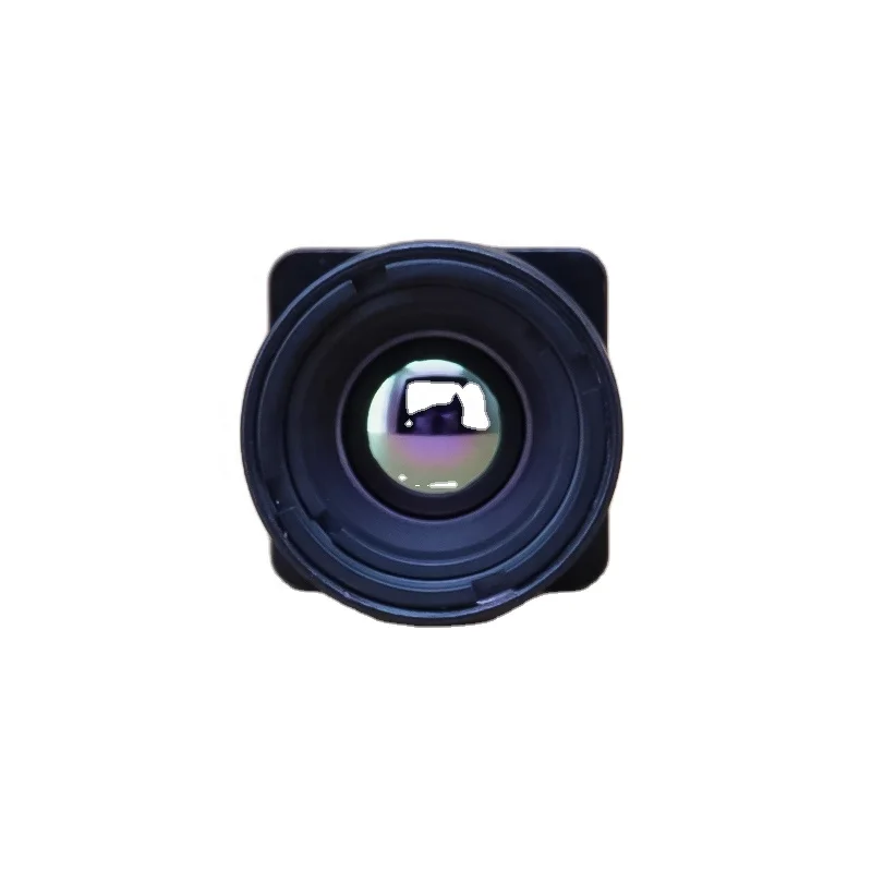 

Высокочувствительный модуль тепловизионной камеры 640x512 CVBS/USB 9 мм, промышленный датчик температуры, сердечник для основных камер