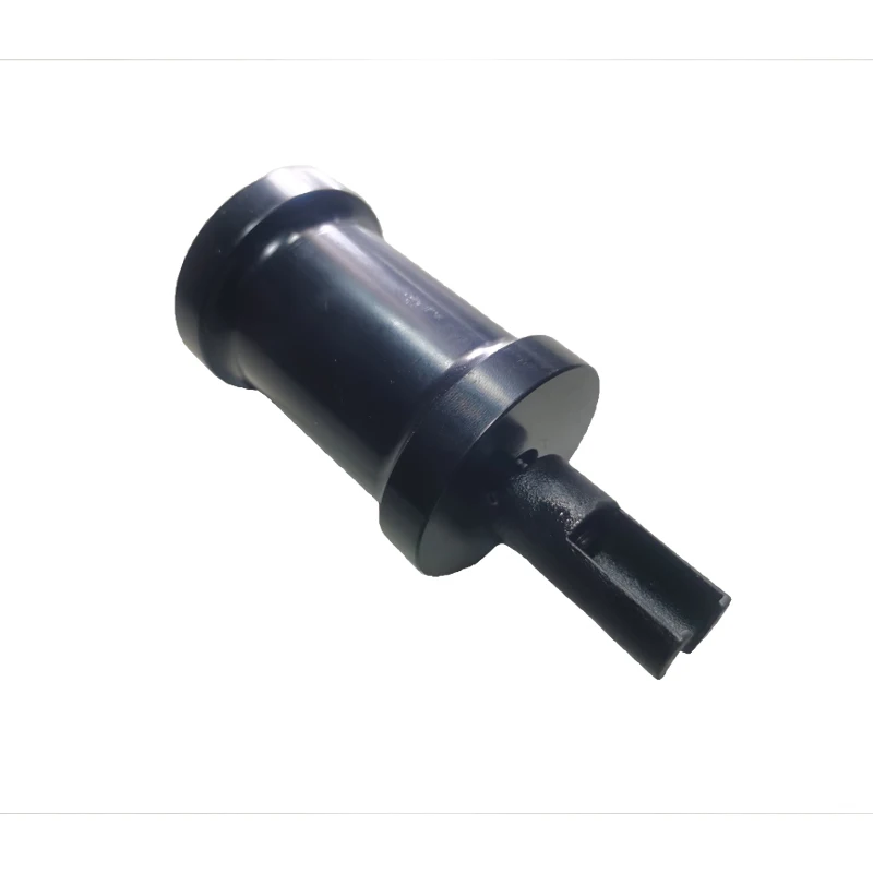 for Land Rover evoque Ford Mondeo Jaguar 2.0T Oil Injector Oil Head Removal Tool 204PT/PT204