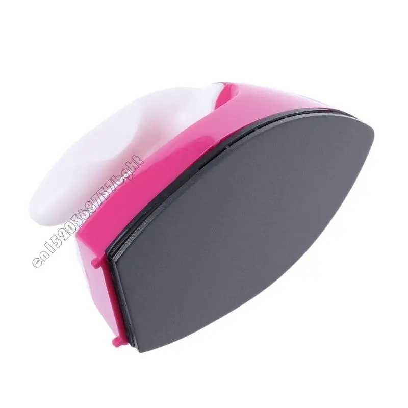 Mini Heat Press Machine Mini Iron Heat Transfer Iron Electric Mini Pressing for Shoe Bag 4xfb