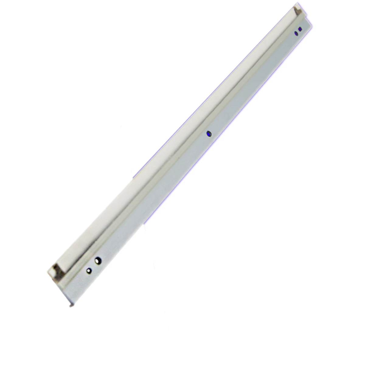 

Drum Unit Cleaning Blade for Okidata/OKI/OKI Data/OKI-Data proColor C 931dp+ C 931e C 941DN C 941dp C 941dp+ C 941dnCL