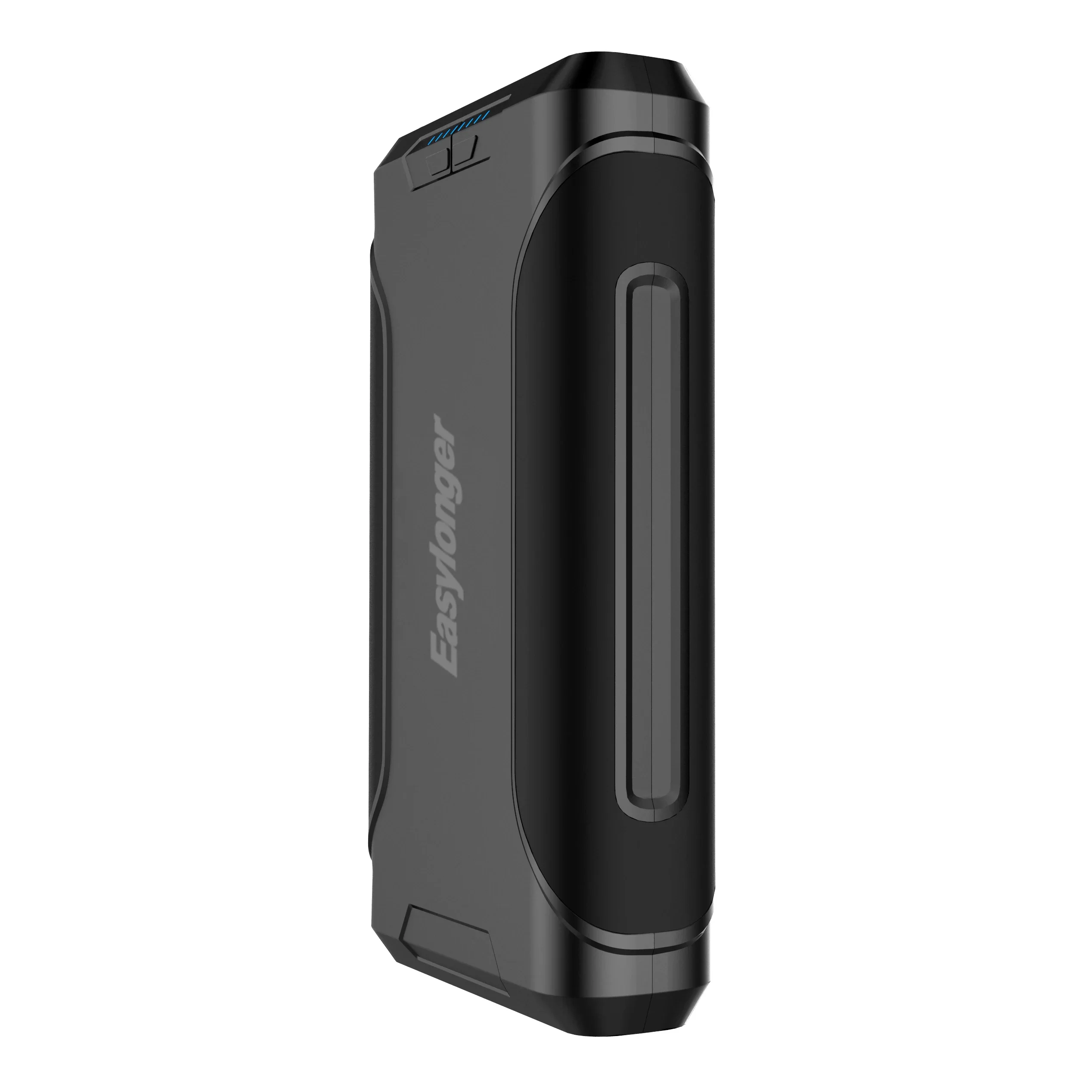 2022 nuovo arrivo batteria esterna pannello solare power bank 70000mah e 72000 mah powerbank portatile per notebook portatile