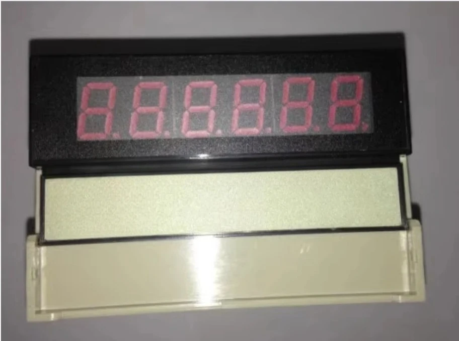 BHC6J-J/6J-M/6J-Z/6…