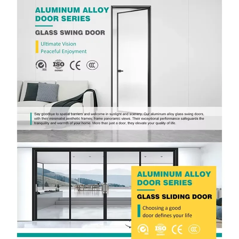 Heat Resistant Cold Proof Automatic Sectional UPVC Plastic Steel Overhead Garage Door for Extreme Climate Regions Other Doors