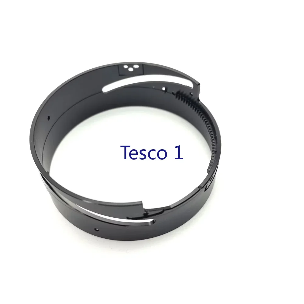 جديد عدسة برميل حلقة التركيز التركيز أنبوب الدائري لكانون 50 مللي متر 1:1.4 USM مع والعتاد EF 50 مللي متر 1.4 وحدة كاميرا إصلاح جزء