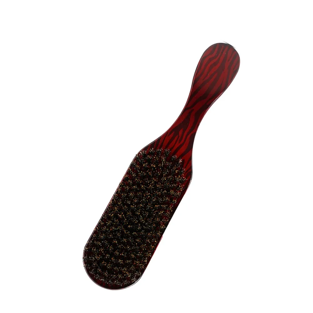 escova-de-cabelo-de-cerdas-de-javali-e-nylon-com-cabo-de-madeira-de-faia-cor-marrom-24x55x35cm-escova-alisadora-para-todos-os-tipos-de-cabelo