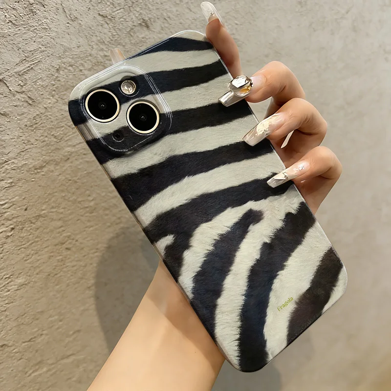 Fragola Zebra Gloss…