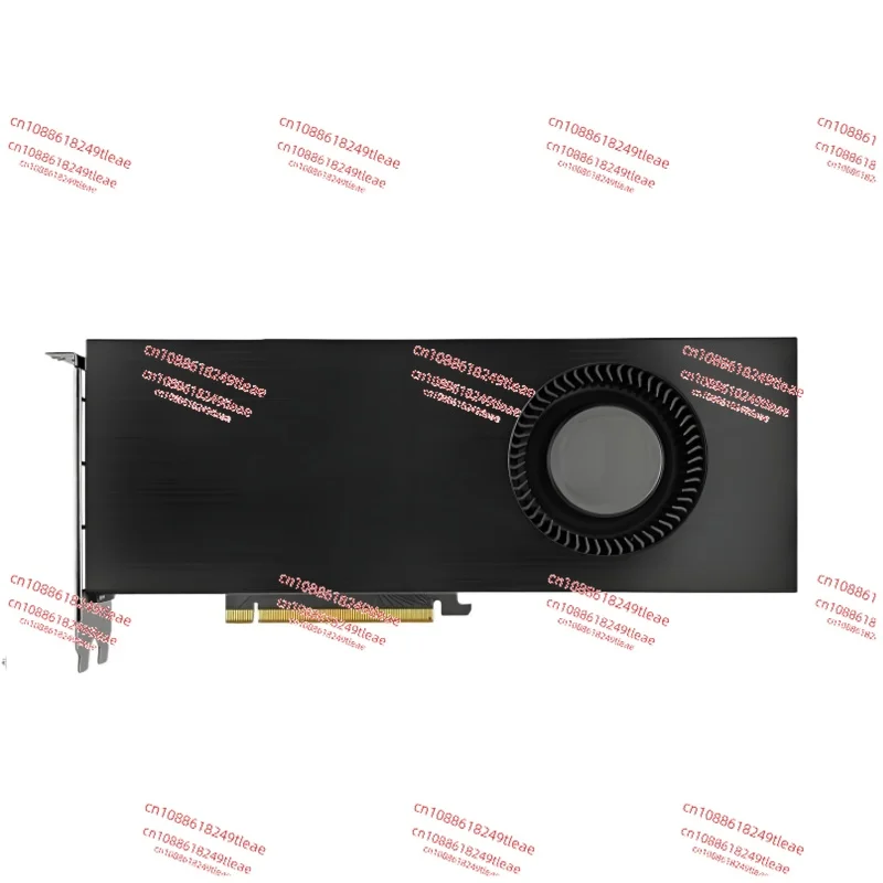 

RTX2080Ti/3060/3080/3080Ti/3090/4090/5090FE Рендеринг модели AI Turbo Видеокарта