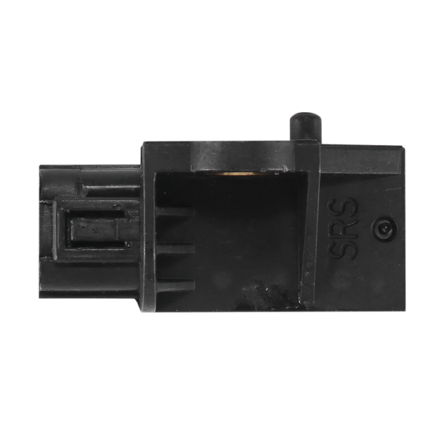 A09E-77930-TR0-B11 مستشعر تأثير قطع غيار السيارات لهوندا سيفيك 2012 77930-TR0-B21 77930TR0B11
