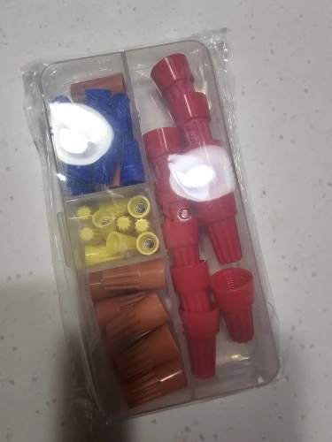 구매후기