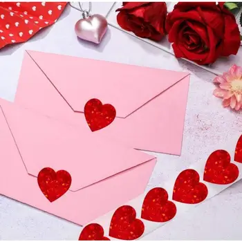 10 best sales 赤いラベル - №1