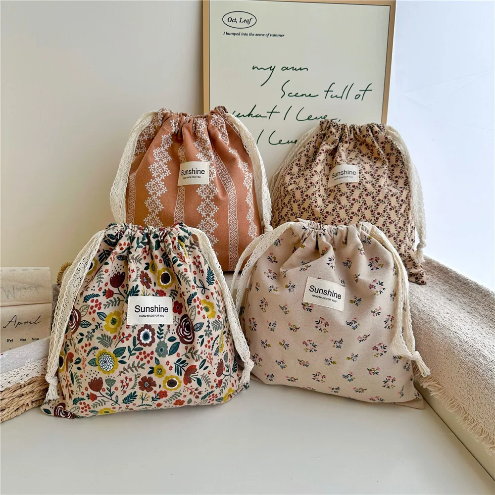 bolsa-organizadora-de-fraldas-e-itens-de-bebe-em-algodao-floral-bolsa-de-armazenamento-com-cordao-para-cosmeticos-e-maquiagem-de-viagem