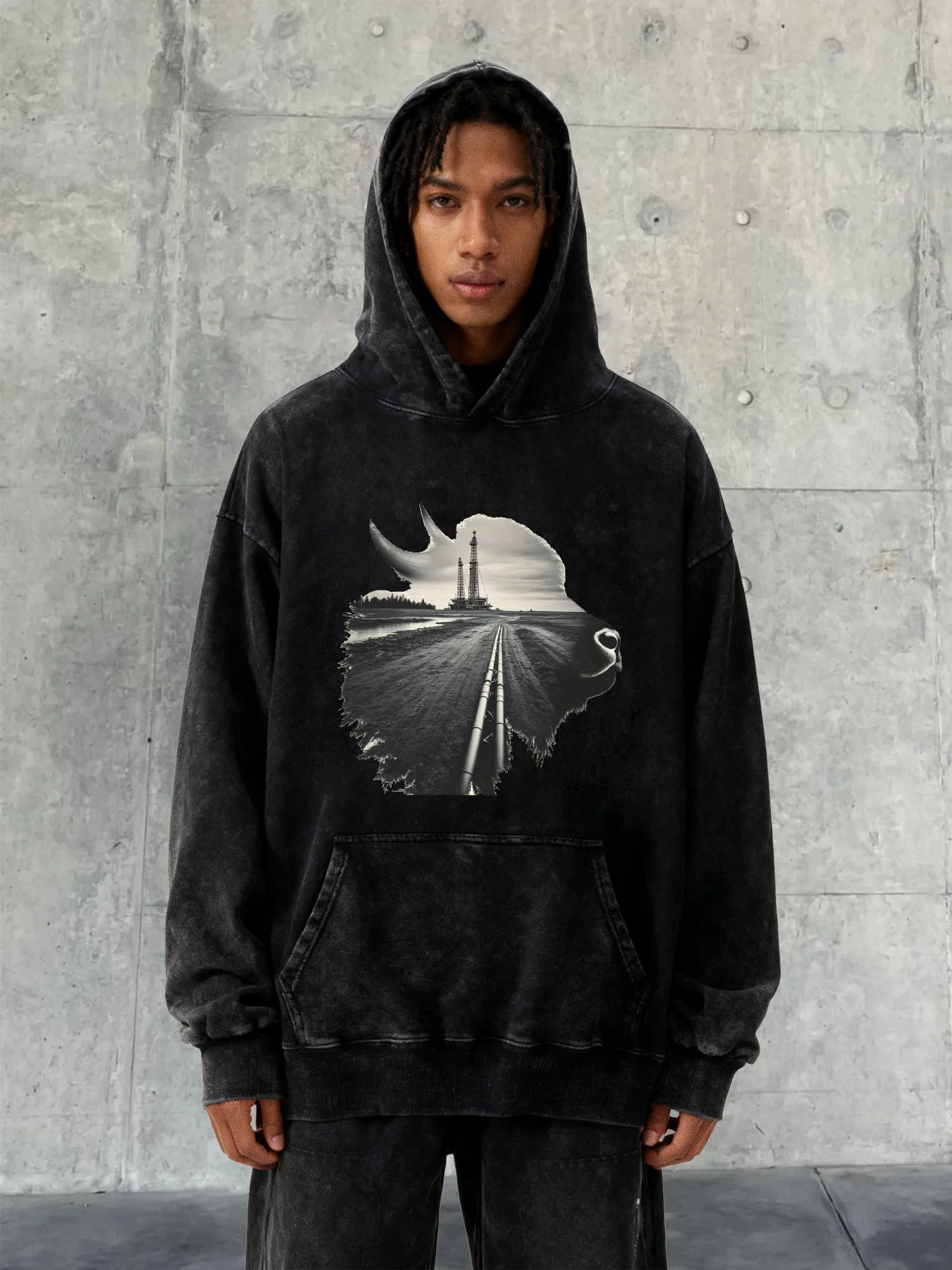 Veteran Hero Man 40… - image