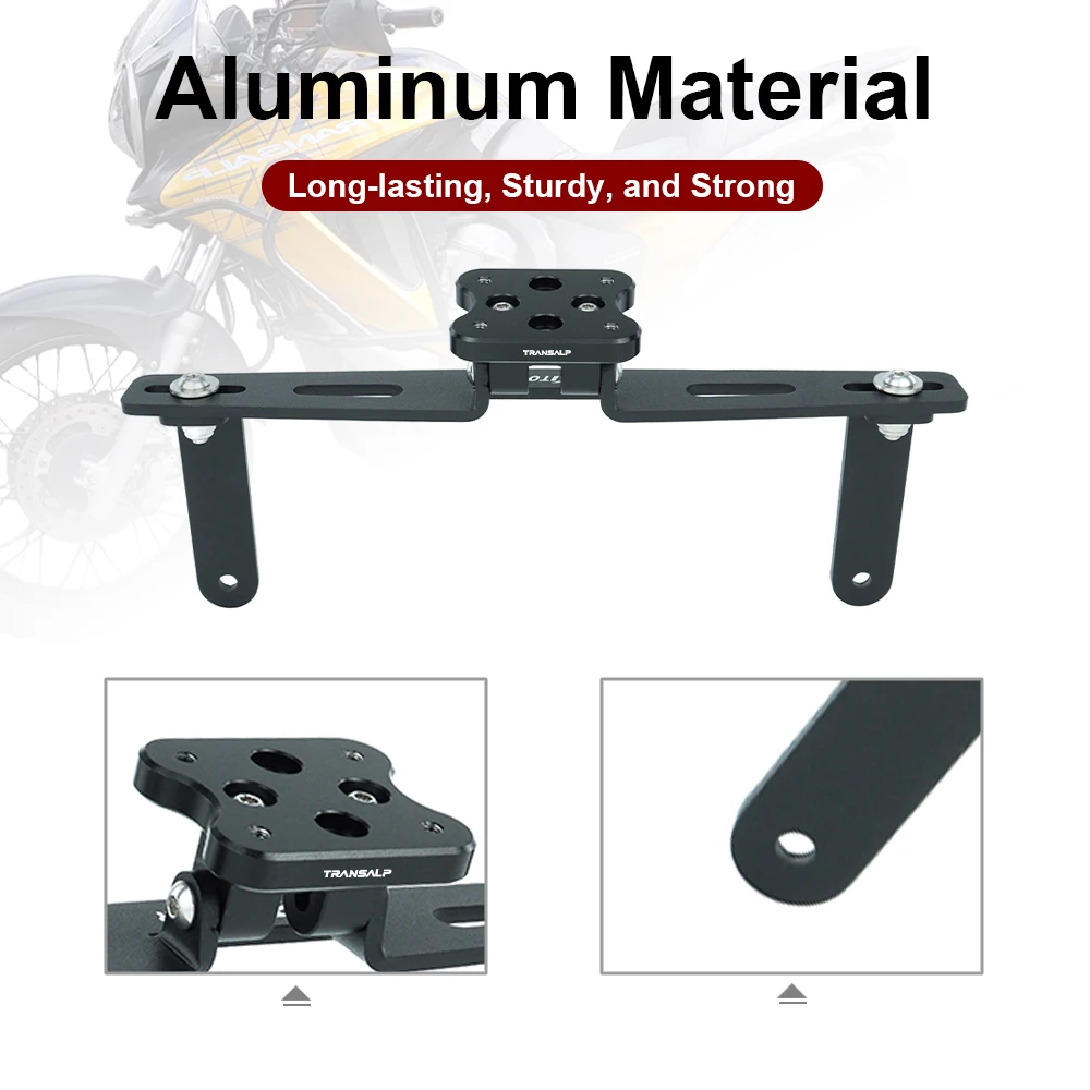 Thumbnail 2 - #55 Windshield Phone Holders Deals & Discounts