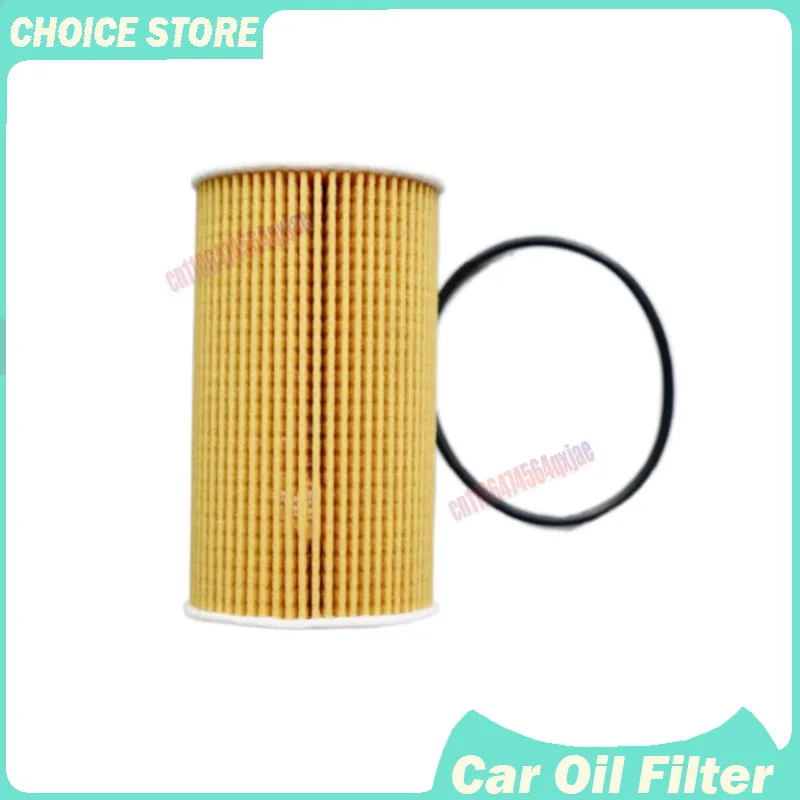 oil filter for Porsche: Cayenne 4.5 V8 BOXSTER/ S FOR PORSCHE 911PORSCHE BOXSTER1 PORSCHE CAYENNE oem: 99610722553