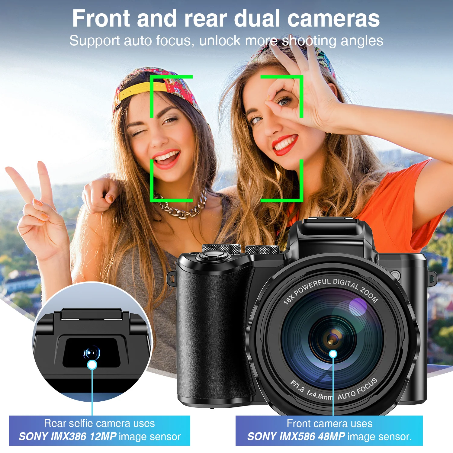 Sa808252e84774a03a7dac0cfb90e1