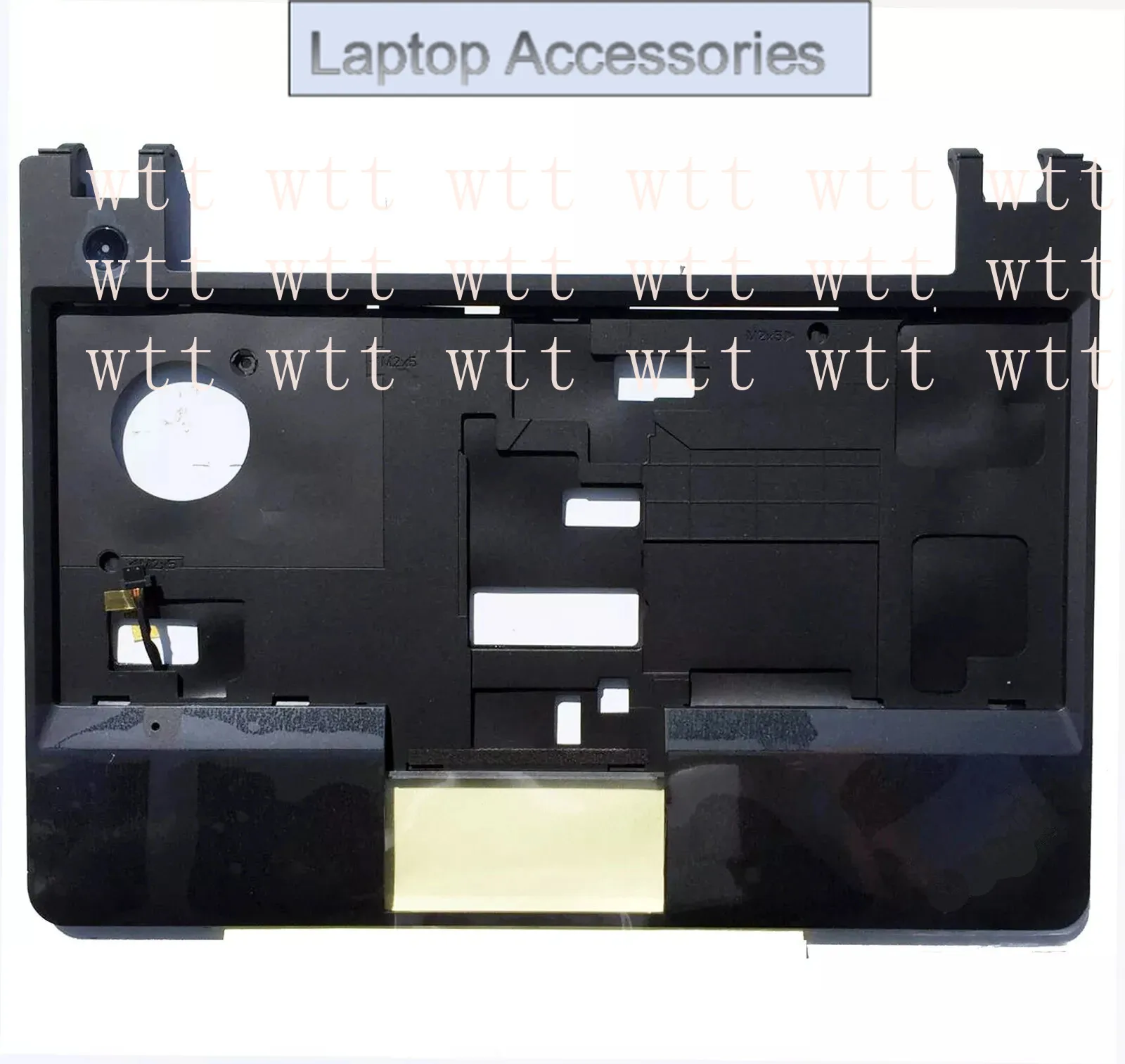 For Lenovo ThinkPad X131E Upper Case without Touchpad 04Y1855 04W3674