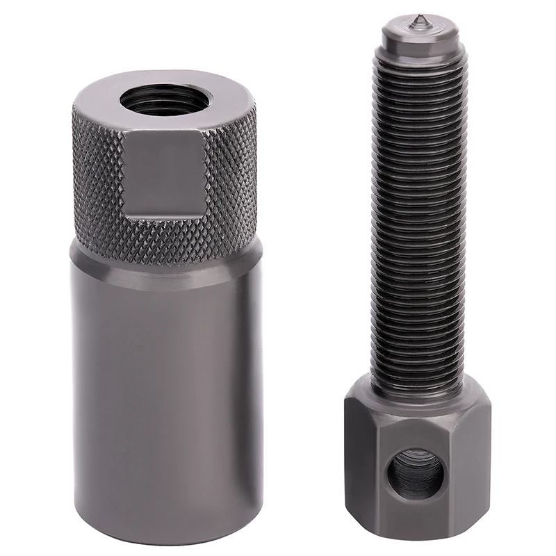 دولاب الموازنة مجتذب أداة إزالة الصواميل ل 200 250 300 350 400 450 520 EXCF SX SXF XC XCW XCFW SXS MXC ل FE250 FE350 FC250 26 مللي متر * 1 مللي متر