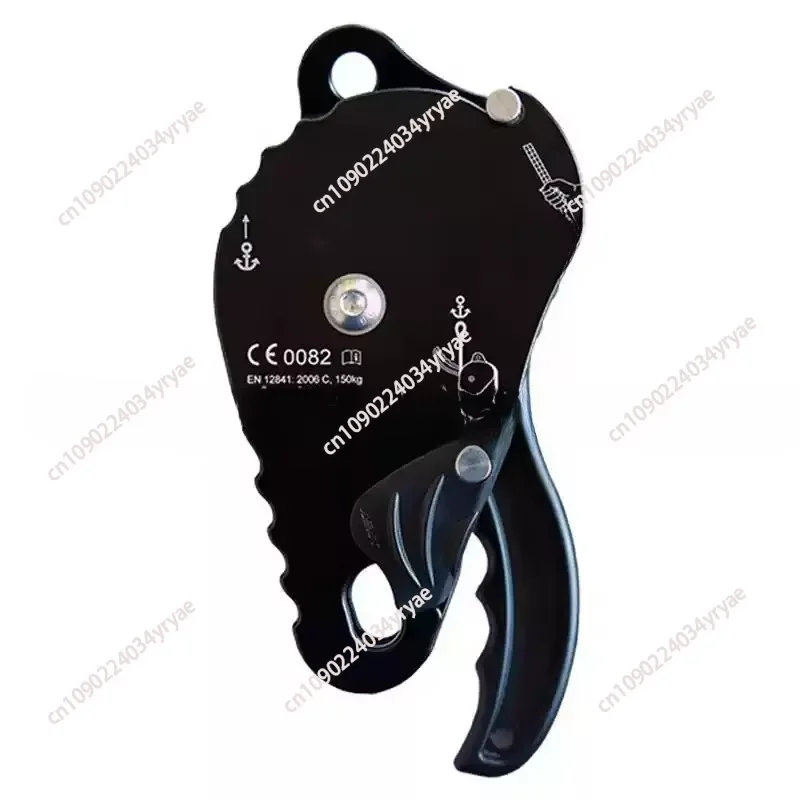 واقي بكرة الفرامل في اتجاه واحد للرفع والسفلي ASAT RD2 للإنقاذ عالي الكفاءة #2