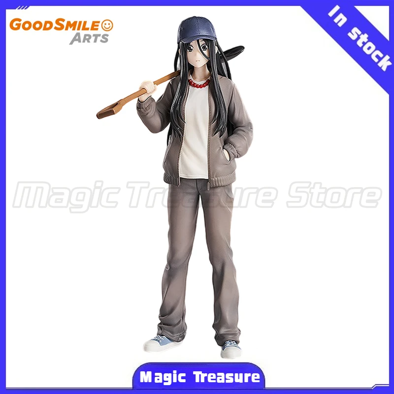 

【MT】Оригинальная фигурка GSAS GSC PUP The Outcast Feng Baobao, коллекционная модель игрушек