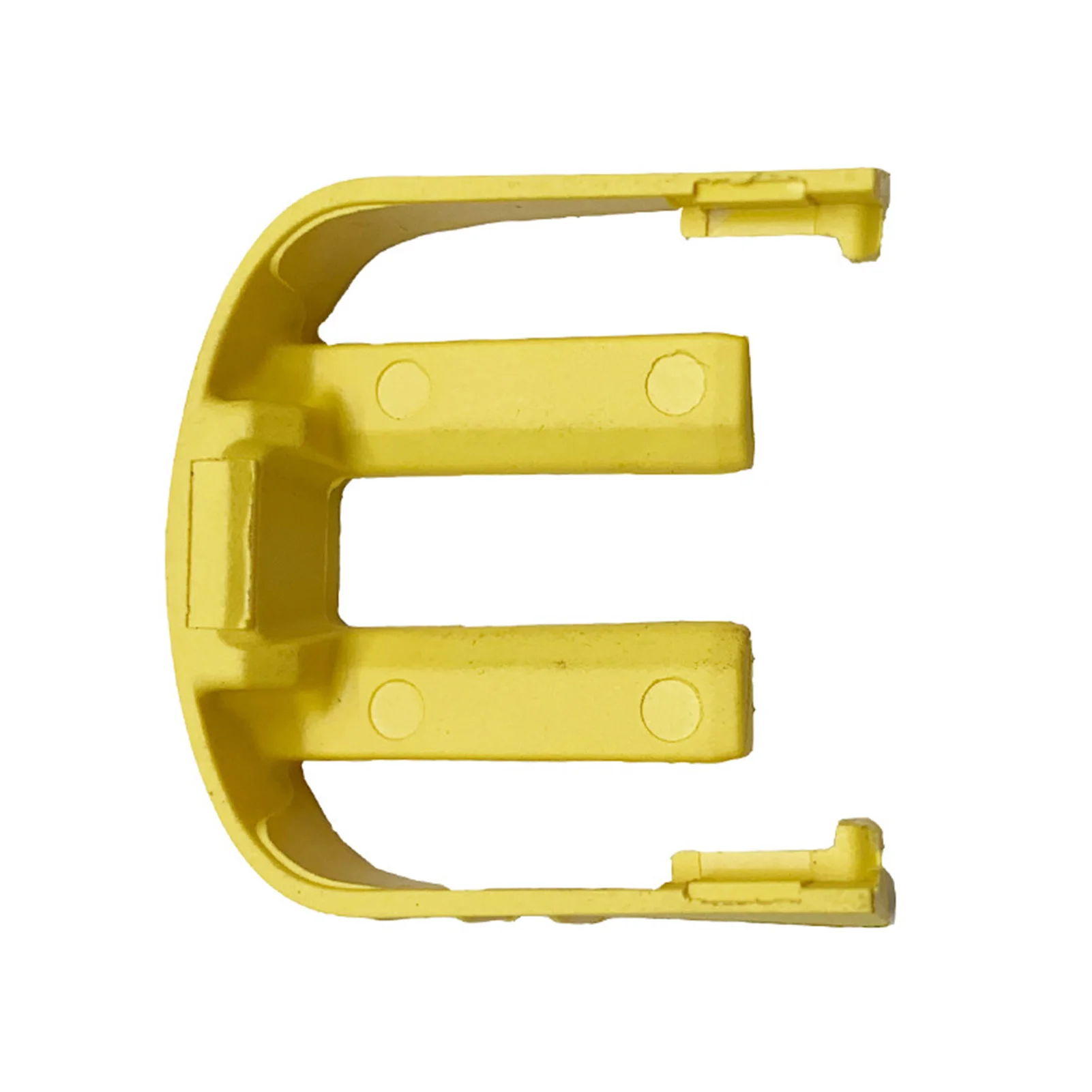 Car Washer C Clip Pressure Washer Replacement Part Buckle for Car Driveway Patio Clean