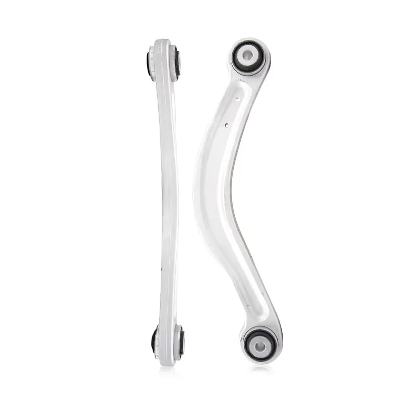 Auto Lower Straight Control Arm for GLC for OE 2053506203