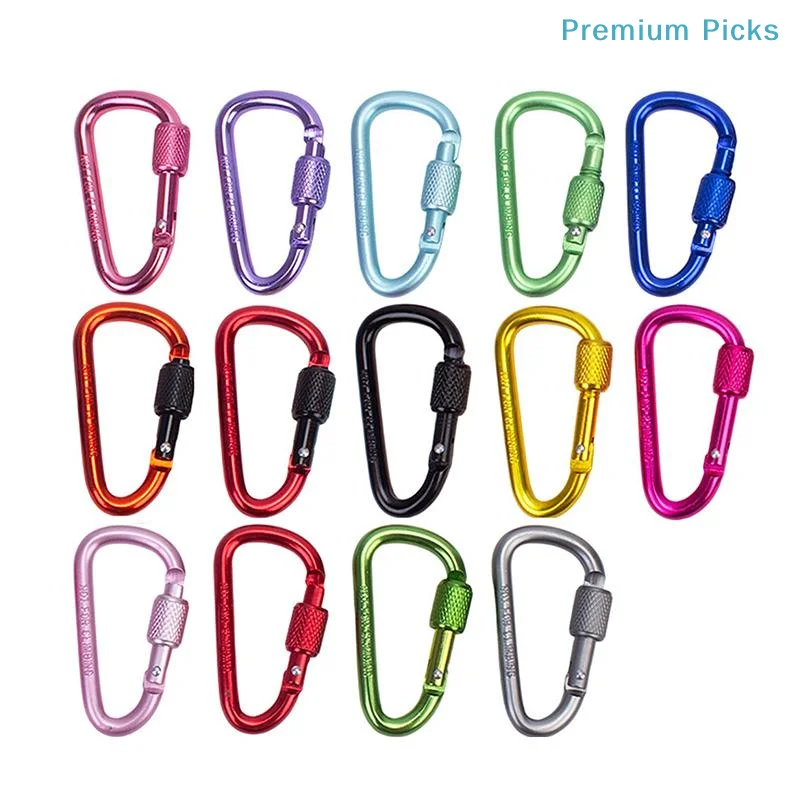 portableAluminum Alloy Climbin - đánh giá và giá Outdoor Adventurer