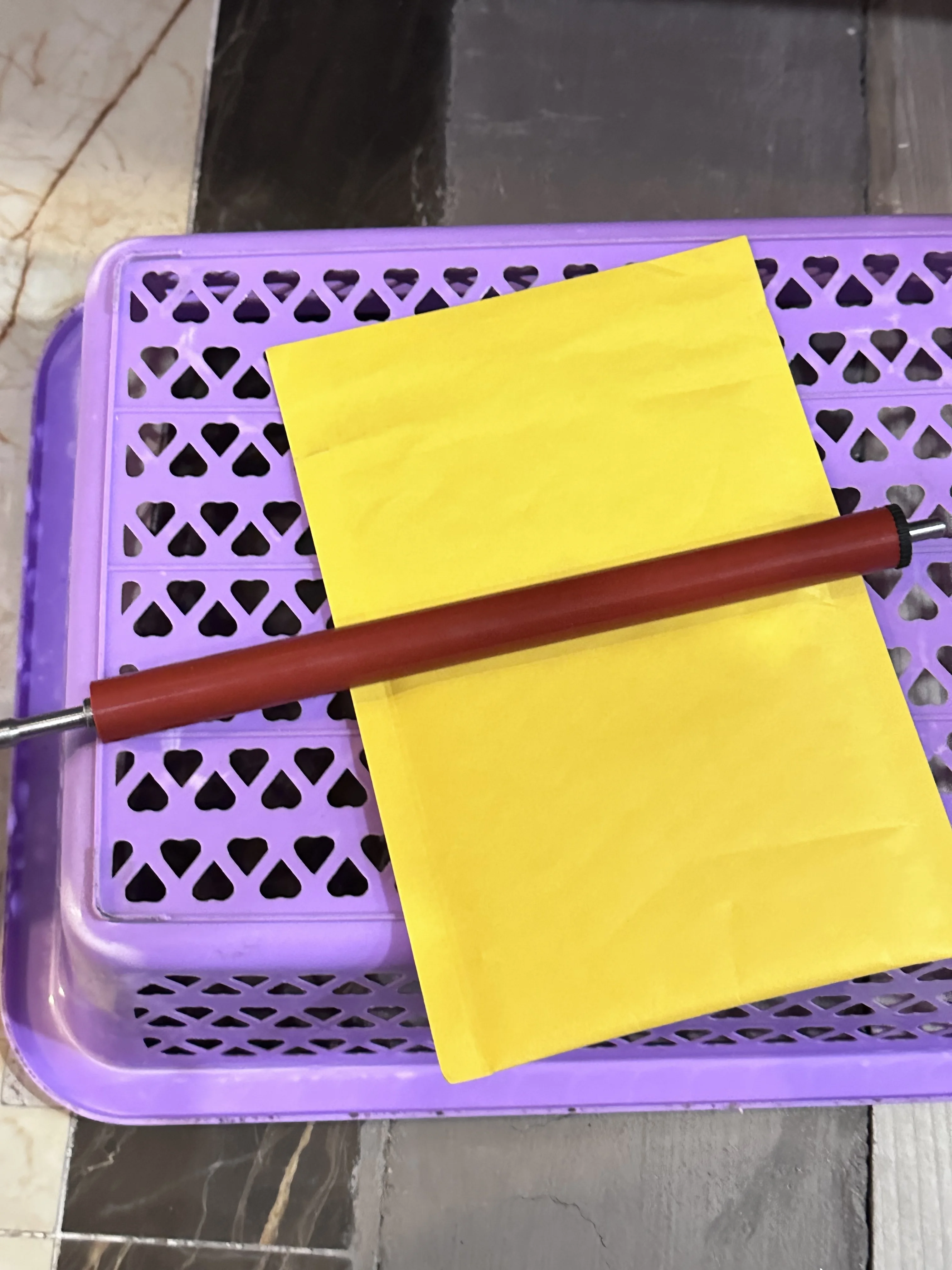 

2 шт. RM1-0660-000 RC1-2135-000 RC1-2136-000 нижний прижимной ролик фьюзера для HP 1010 1012 1015 1020 1018 M1005 3015 3020 3030