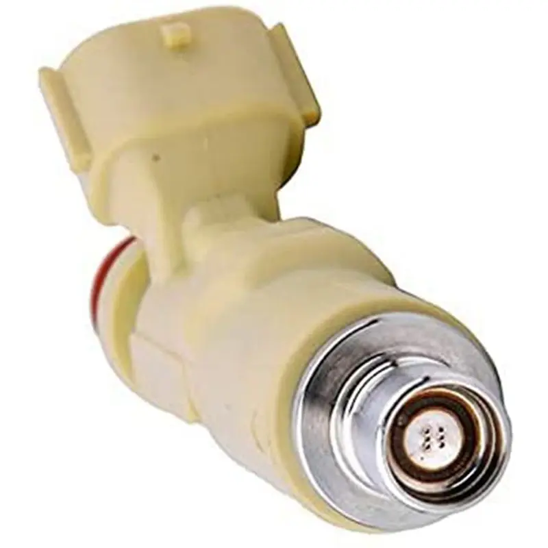 

Топливная форсунка Better-Car 23250-74220 для Toyota Altezza Gita SXE10 3SGE Caldina ST215 2.0L 1998-2005