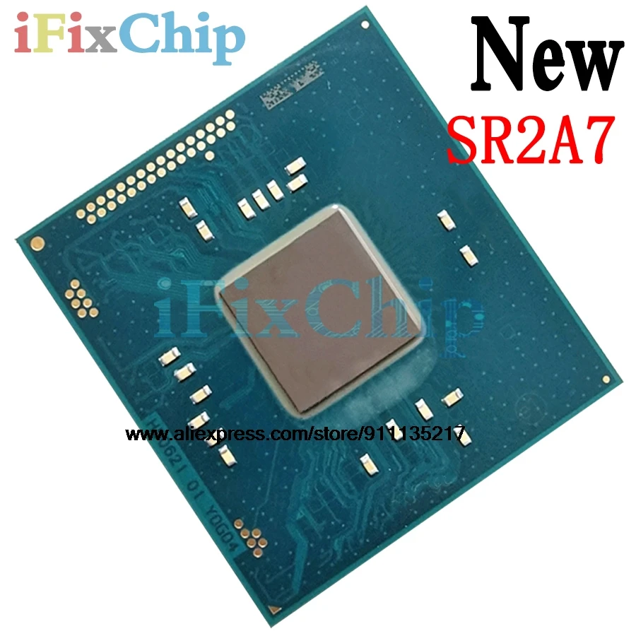 intel n3700