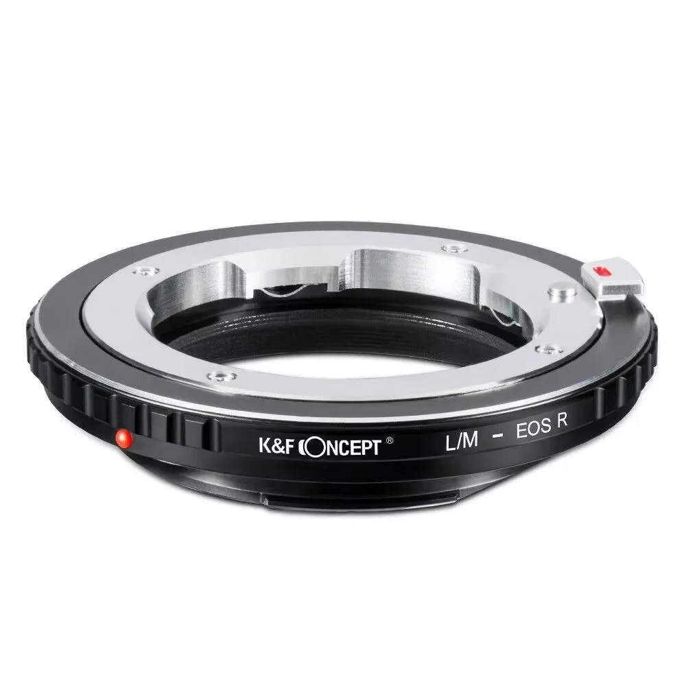 k-f-concept-l-m-eos-r-adapter-for-leica-m-mount-lens-to-canon-eos-r-mount-rf-rp-r1-r3-r5-r6-mark2-r7-r8-r10-r50-lens-adapter
