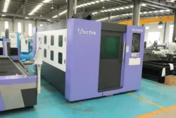 2000w 3000w 6000w mały rozmiar 1325 1020 CNC laserowa przecinarka stalowa laserowa maszyna do cięcia laserem światłowodowym blacha 3015