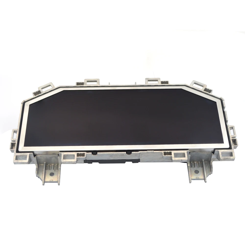 

For Audi A3 S3 Q6 LCD Instrument Screen Virtual Cockpit VC AID 8Y0 920 790 D 8Y0920790D