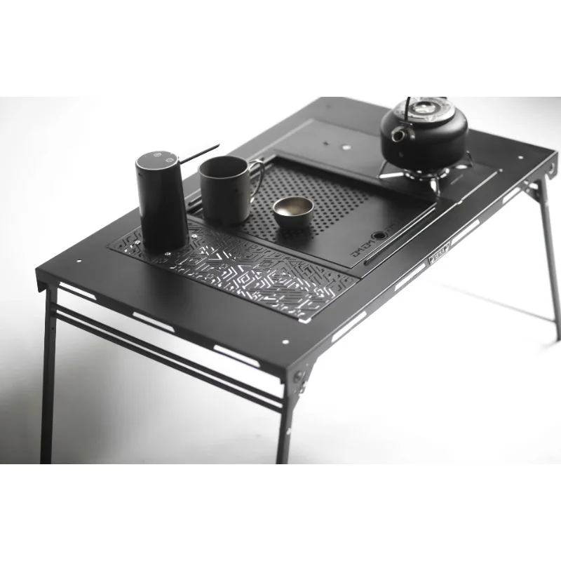 

igt table water dispenser outdoor tea tray water dispenser camping acrylic smart touch water dispenser