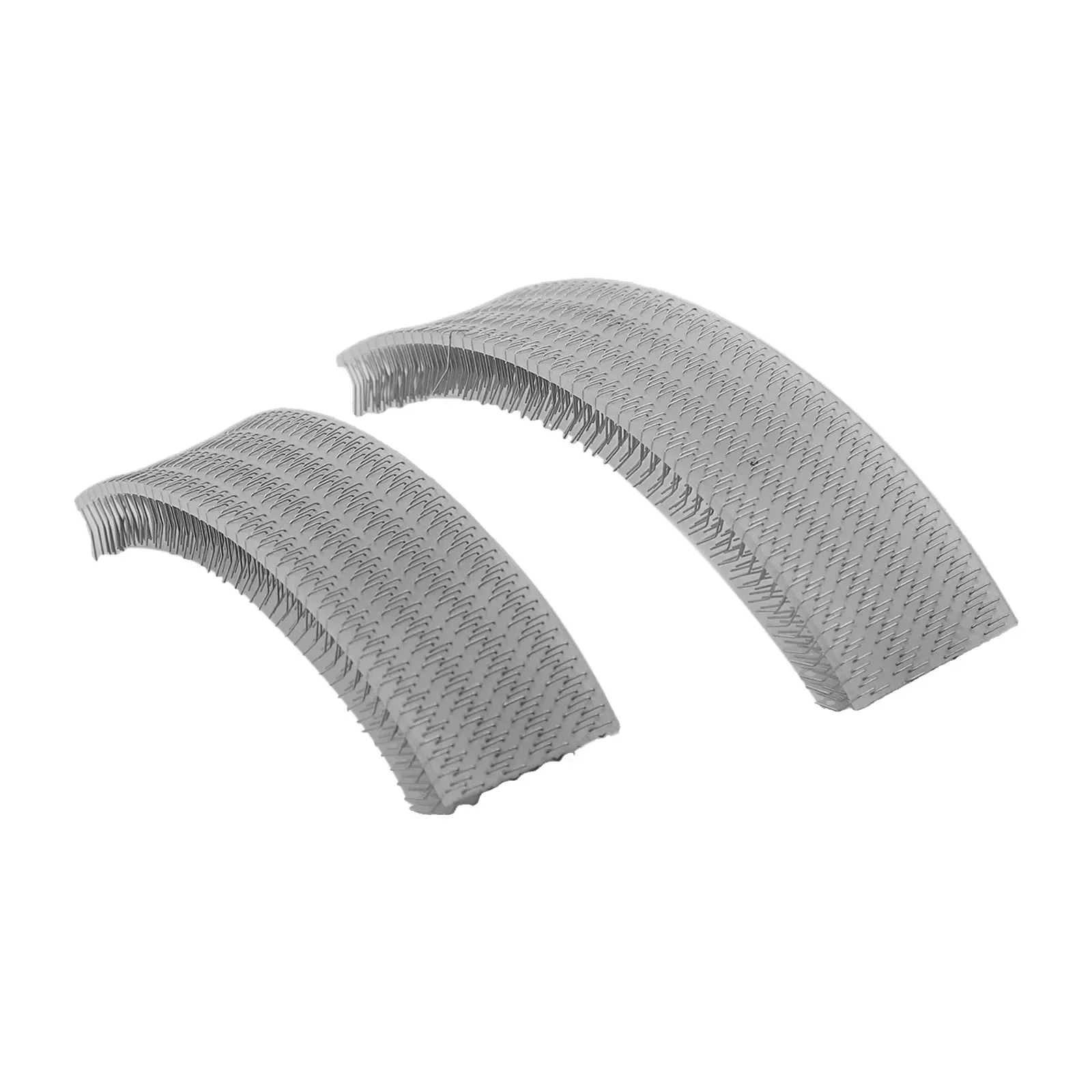 15/22mm Pipe Cleaner Replacement Sheets Metal Cleaning Brush Electric Drill Pipe Cleaner,copper Pipe Cleaner Drill Plumbing