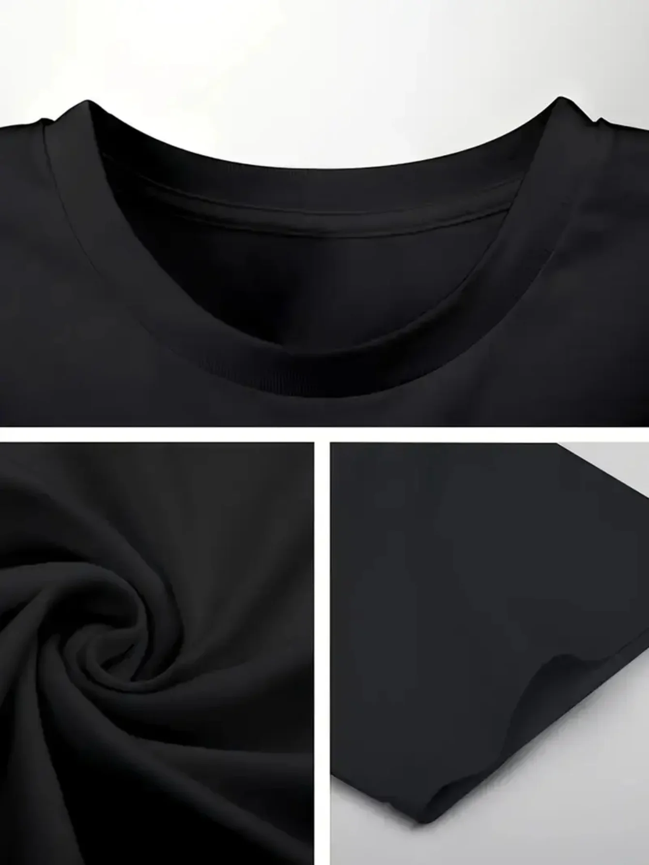 Delulu Loading Delusional Grafisch T-shirt voor heren 100% katoen Relaxed Fit Casual T-shirt met humoristisch batterijontwerp