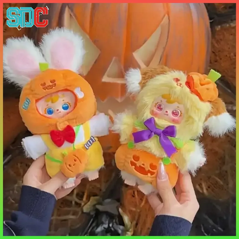 ของเล่นกล่องสุ่มสุดฮิตของซามูเอล – ของขวัญเซอร์ไพรส์สำหรับเด็กในงานฮาโลวีน ช้อปปิ้งไนท์ คริสต์มาส และงานคาร์นิวัล