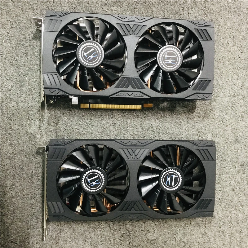 Gpu Rtx 3070 Non Lhr Video  Rtx 3070M 8g Gddr6 Wholesale 2022 the Best Video Card Rtx3070m Laptop GPU