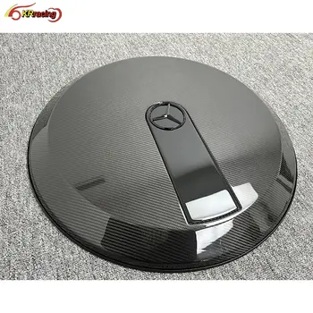 8 best sales w463a - №3